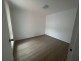 6/43 Copeland Street, Liverpool NSW 2170
