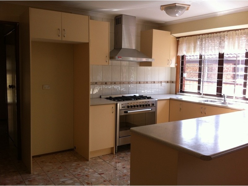 84 Brown Road, Bonnyrigg NSW 2177