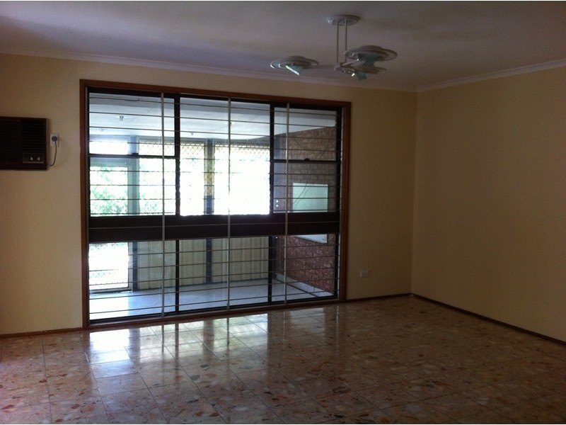 84 Brown Road, Bonnyrigg NSW 2177