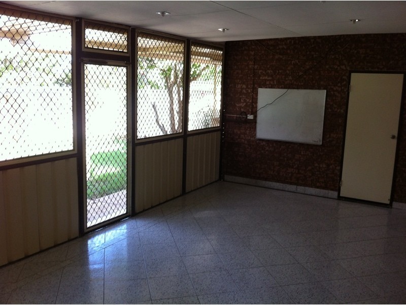 84 Brown Road, Bonnyrigg NSW 2177