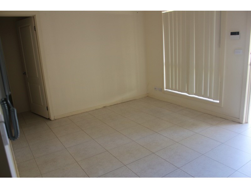 241A Ware Street, Fairfield NSW 2165