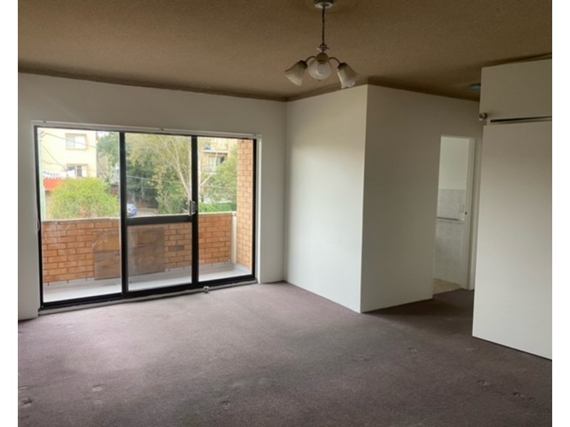 5/5A Fairlight Avenue, Fairfield NSW 2165