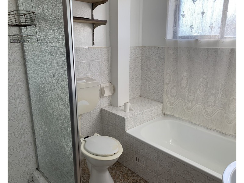 5/5A Fairlight Avenue, Fairfield NSW 2165