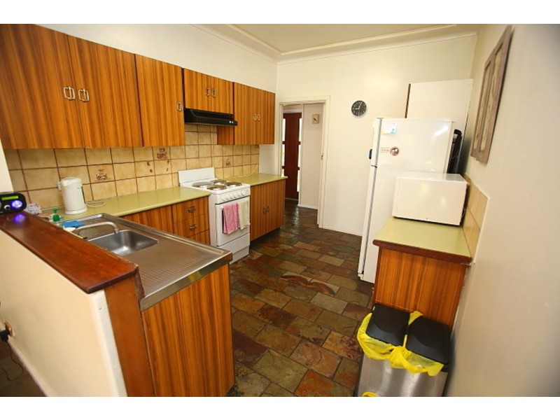 29 Kalora Avenue, Fairfield West NSW 2165