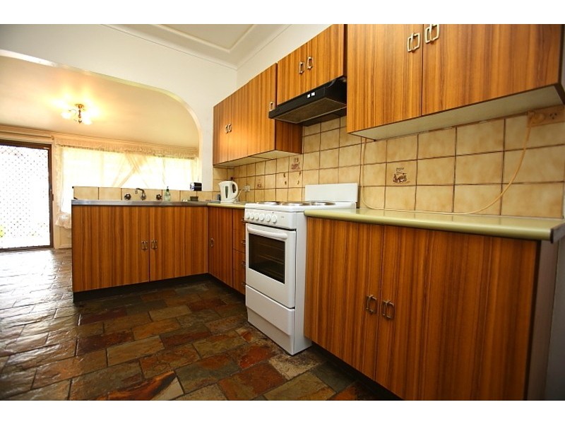 29 Kalora Avenue, Fairfield West NSW 2165