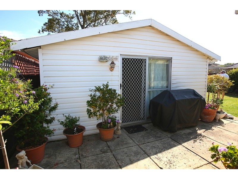 29 Kalora Avenue, Fairfield West NSW 2165