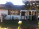 72 Brenan Street, Smithfield NSW 2164