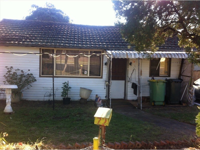 72 Brenan Street, Smithfield NSW 2164