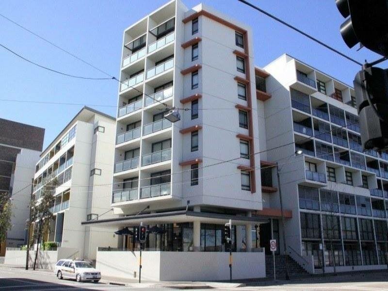 410/2-6 Mandible Street, Alexandria NSW 2015
