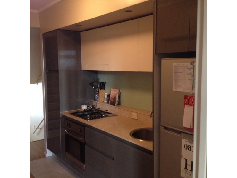 410/2-6 Mandible Street, Alexandria NSW 2015