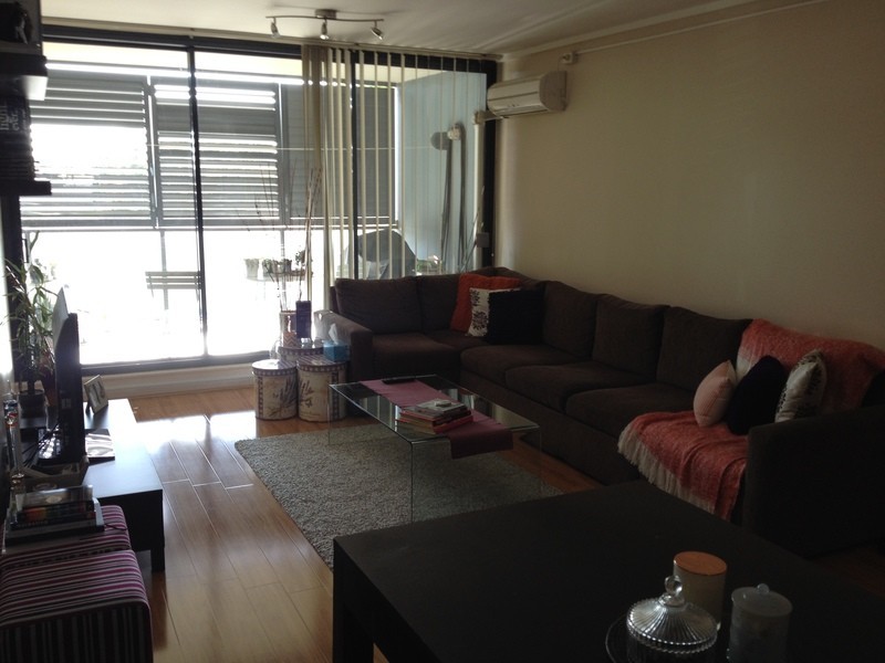 410/2-6 Mandible Street, Alexandria NSW 2015
