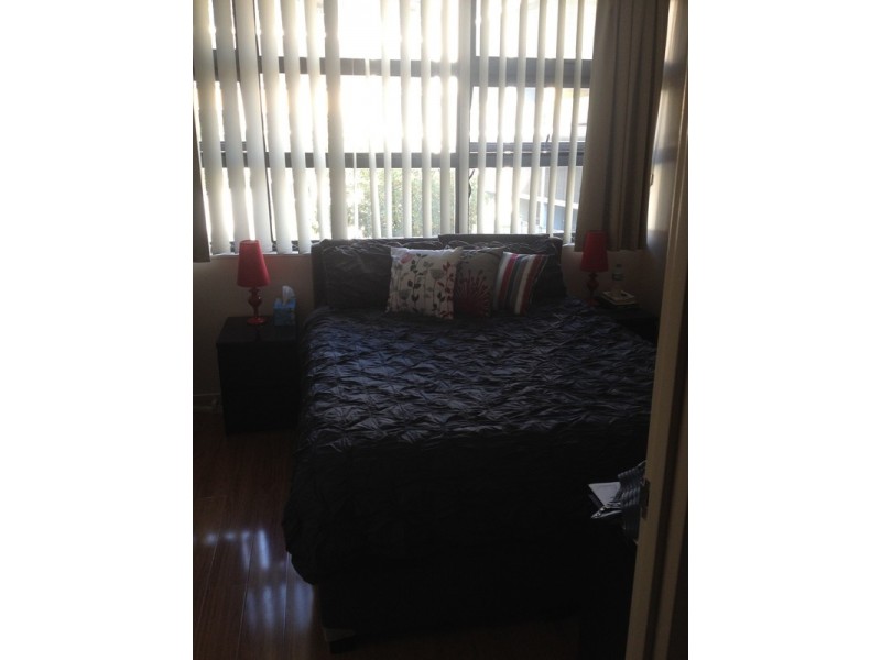 410/2-6 Mandible Street, Alexandria NSW 2015