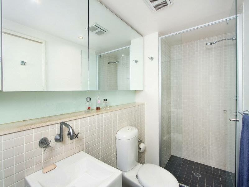 410/2-6 Mandible Street, Alexandria NSW 2015
