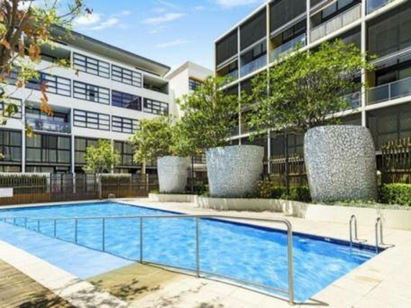 410/2-6 Mandible Street, Alexandria NSW 2015