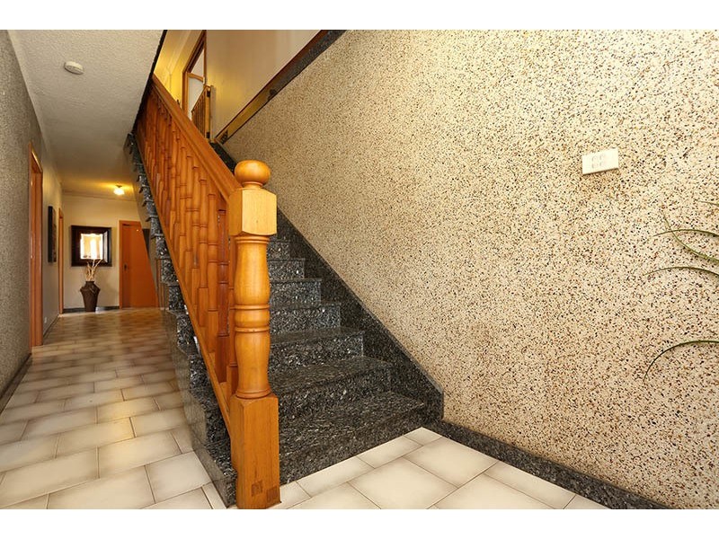 40 Rowley Street, Smithfield NSW 2164