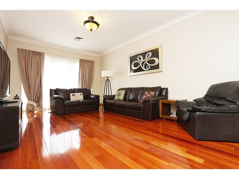 40 Rowley Street, Smithfield NSW 2164