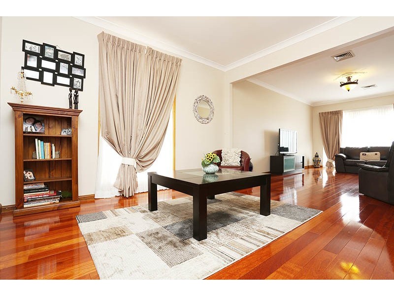 40 Rowley Street, Smithfield NSW 2164