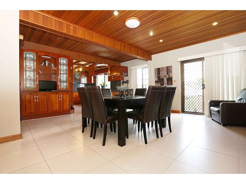 40 Rowley Street, Smithfield NSW 2164