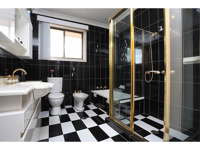 40 Rowley Street, Smithfield NSW 2164