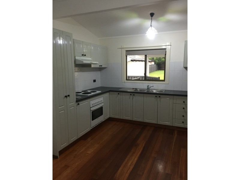 193 Ware Street, Fairfield NSW 2165