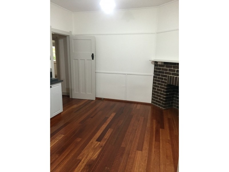 193 Ware Street, Fairfield NSW 2165