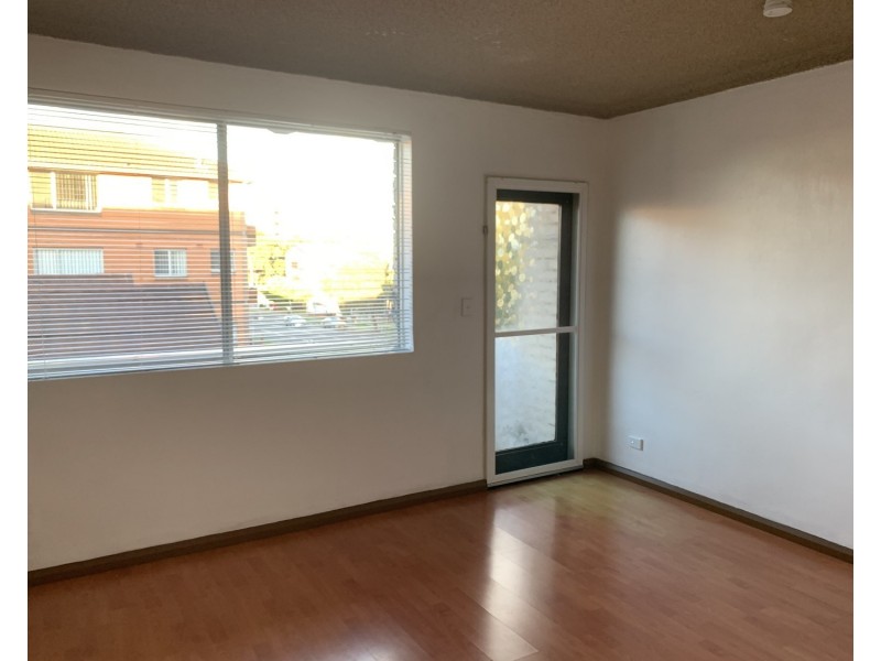 3/70 Hamilton Road, Fairfield NSW 2165