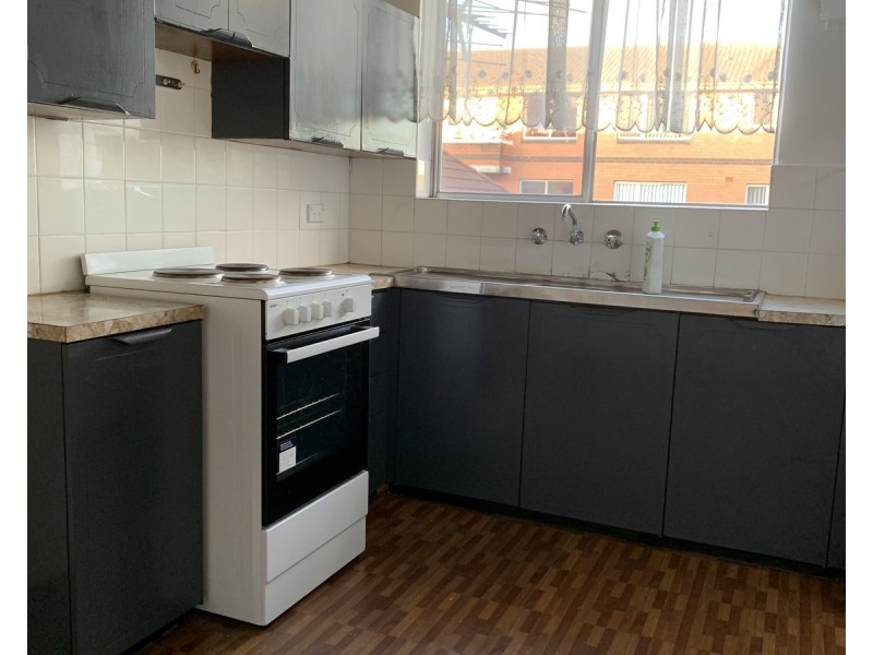 3/70 Hamilton Road, Fairfield NSW 2165