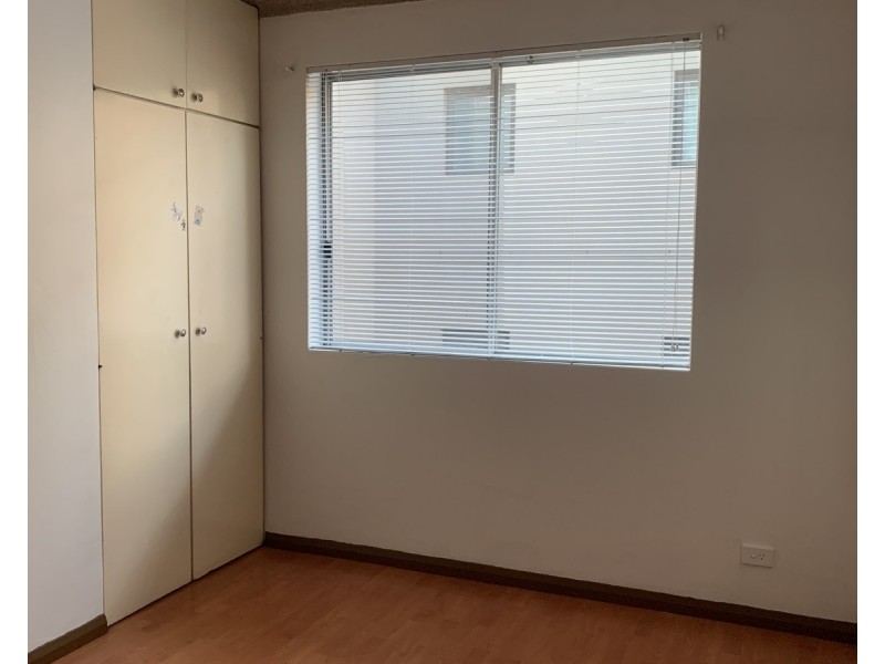 3/70 Hamilton Road, Fairfield NSW 2165