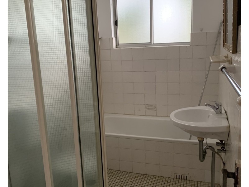 3/70 Hamilton Road, Fairfield NSW 2165