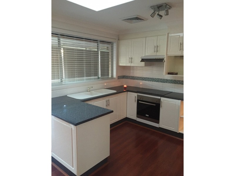 75 Bourke Street, Smithfield NSW 2164