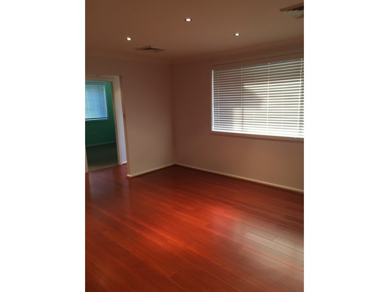 75 Bourke Street, Smithfield NSW 2164