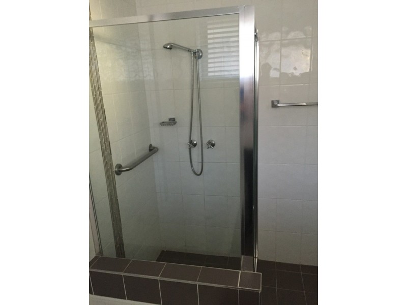 75 Bourke Street, Smithfield NSW 2164