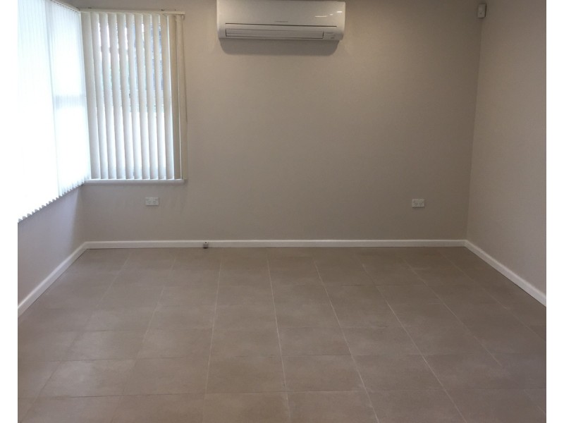 38 Anderson Avenue, Mount Pritchard NSW 2170