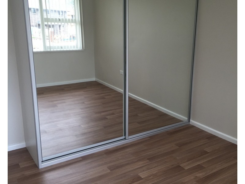 38 Anderson Avenue, Mount Pritchard NSW 2170