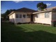 46 Chancey Street, Canley Vale NSW 2166