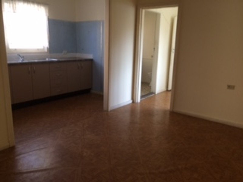 46 Chancey Street, Canley Vale NSW 2166