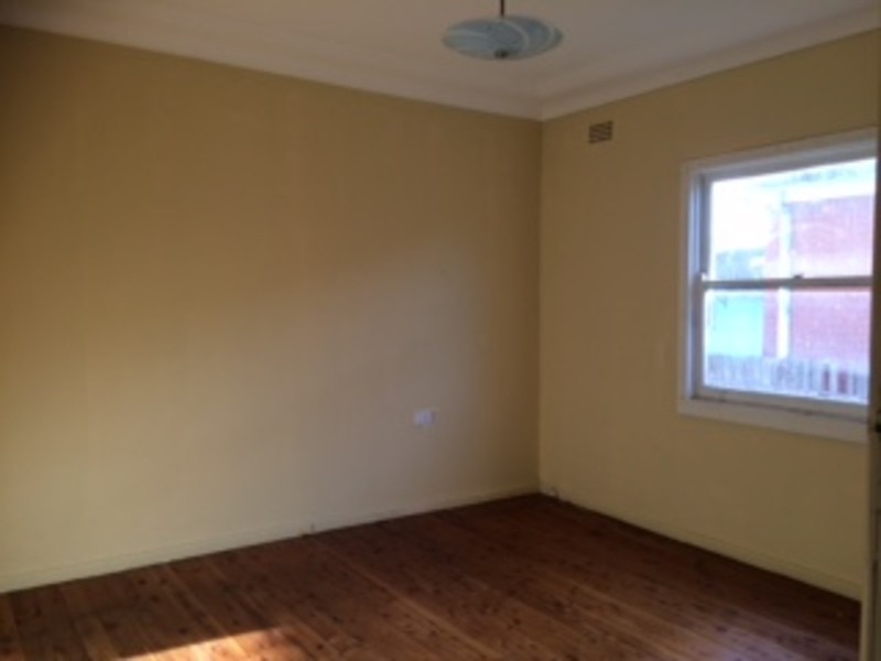 46 Chancey Street, Canley Vale NSW 2166