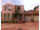 4/27 Rogan Crescent, Wakeley NSW 2176