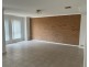 4/27 Rogan Crescent, Wakeley NSW 2176