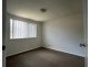 4/27 Rogan Crescent, Wakeley NSW 2176