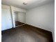 4/27 Rogan Crescent, Wakeley NSW 2176