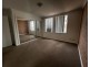 4/27 Rogan Crescent, Wakeley NSW 2176