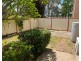 4/27 Rogan Crescent, Wakeley NSW 2176