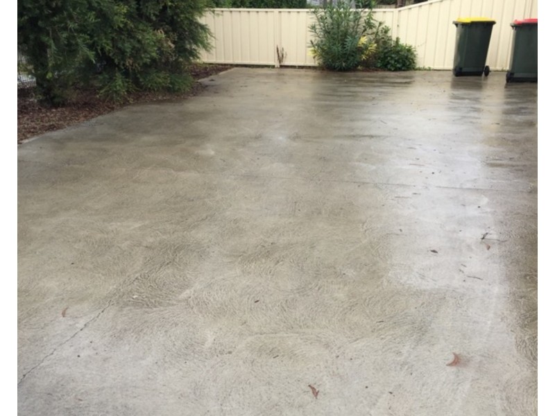 122 The Horsley Drive, Carramar NSW 2163