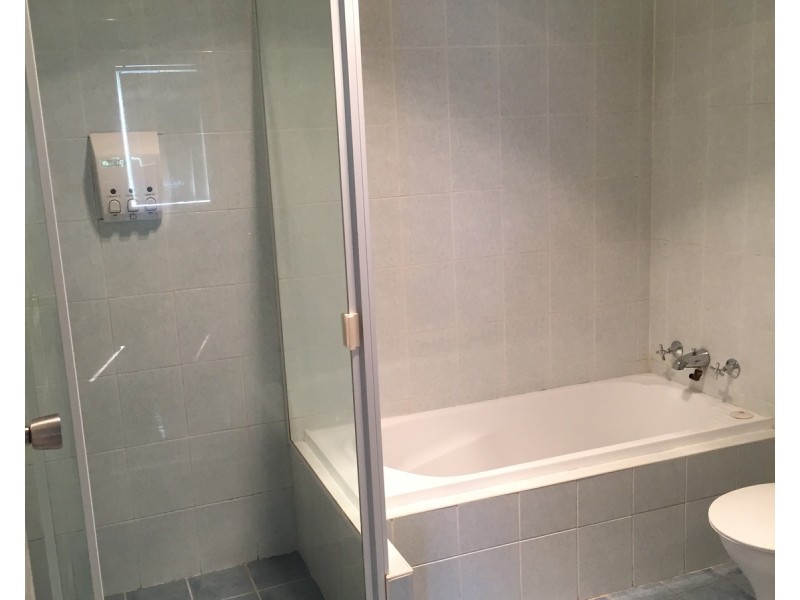 122 The Horsley Drive, Carramar NSW 2163