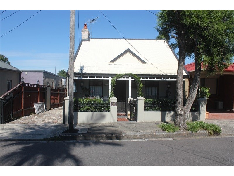 28 Barden Street, Tempe NSW 2044