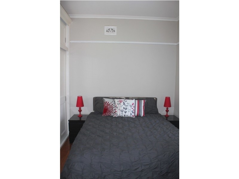 28 Barden Street, Tempe NSW 2044