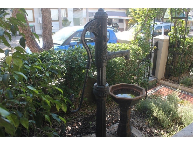 28 Barden Street, Tempe NSW 2044