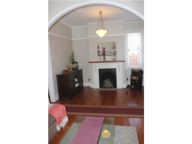 28 Barden Street, Tempe NSW 2044