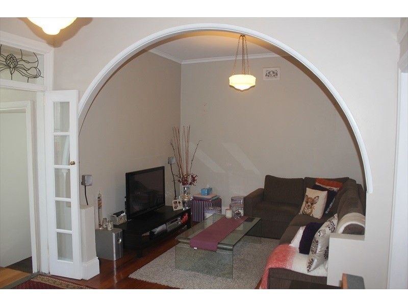 28 Barden Street, Tempe NSW 2044